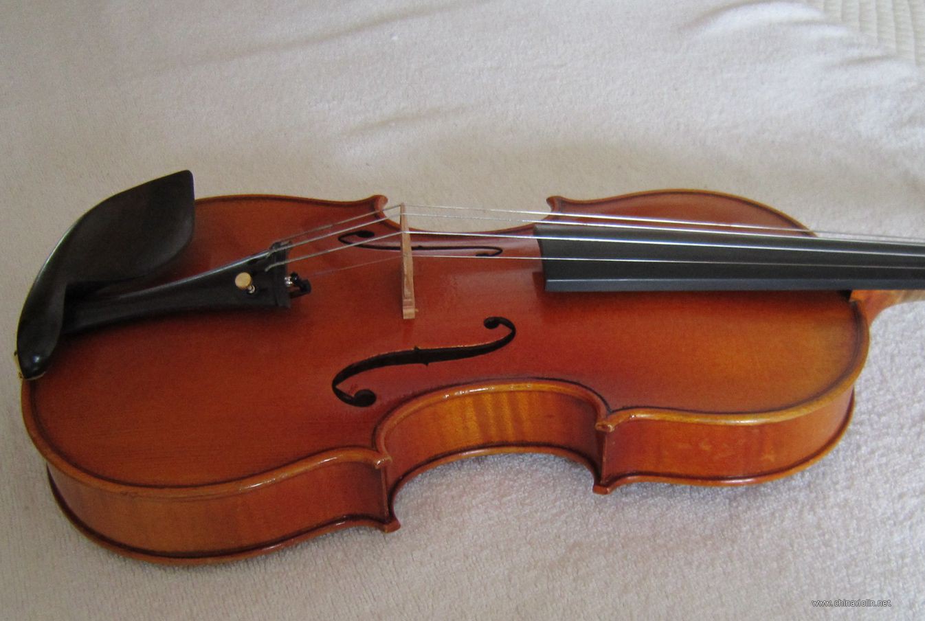 172007mwelxfgoyndcxpc4.jpg