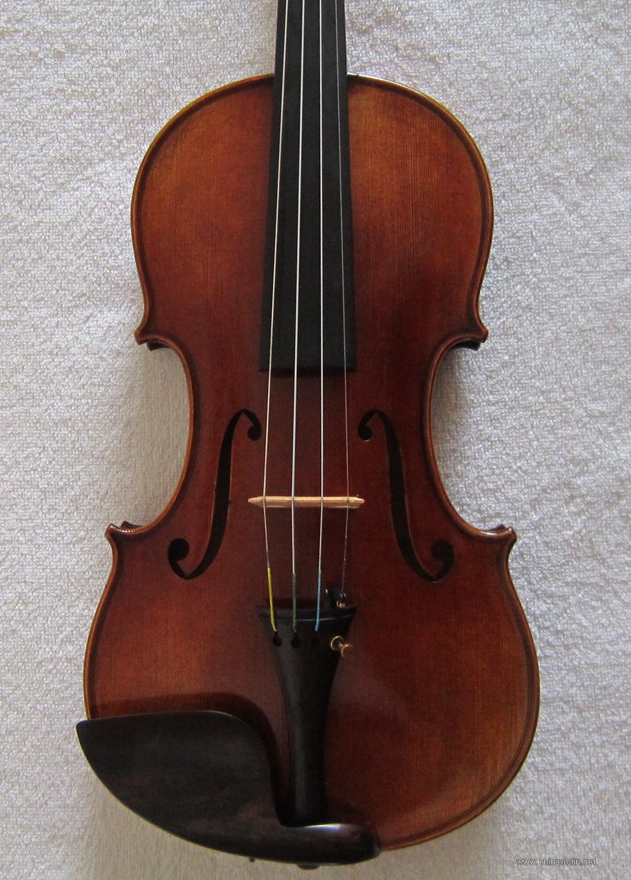 175224tazdzlt9d090pf0b.jpg