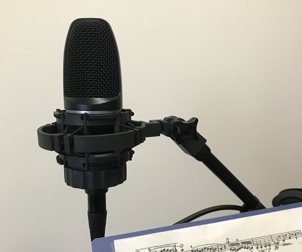 AKG-C3000.JPG