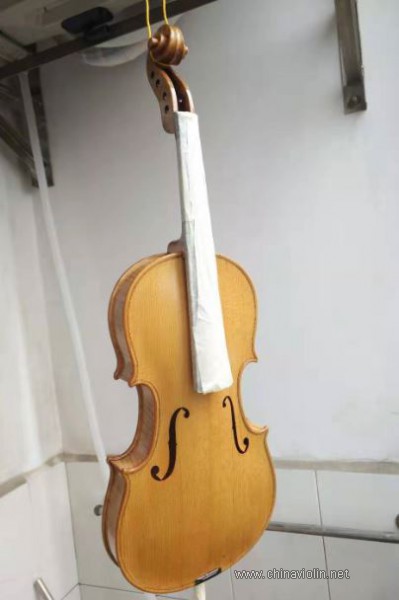 04.JPG