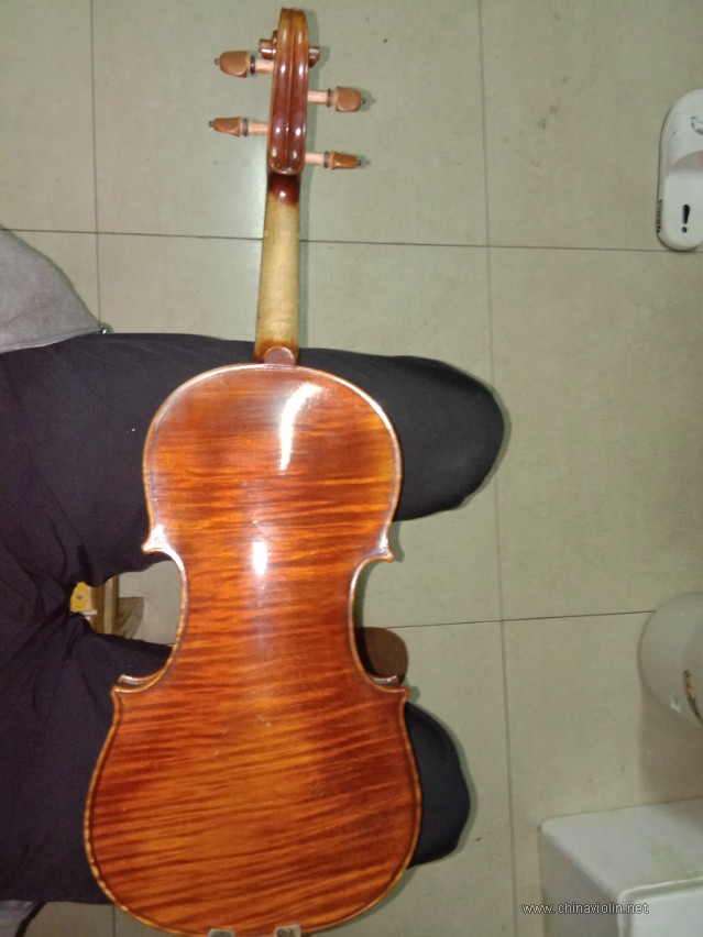 220147np65bsnsczj5ajji.jpg
