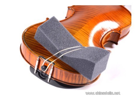 如何选择适合自己的肩托（Pirastro小提琴肩托在结尾）