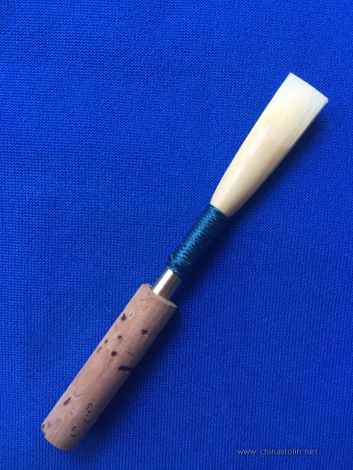 一支做好的哨子