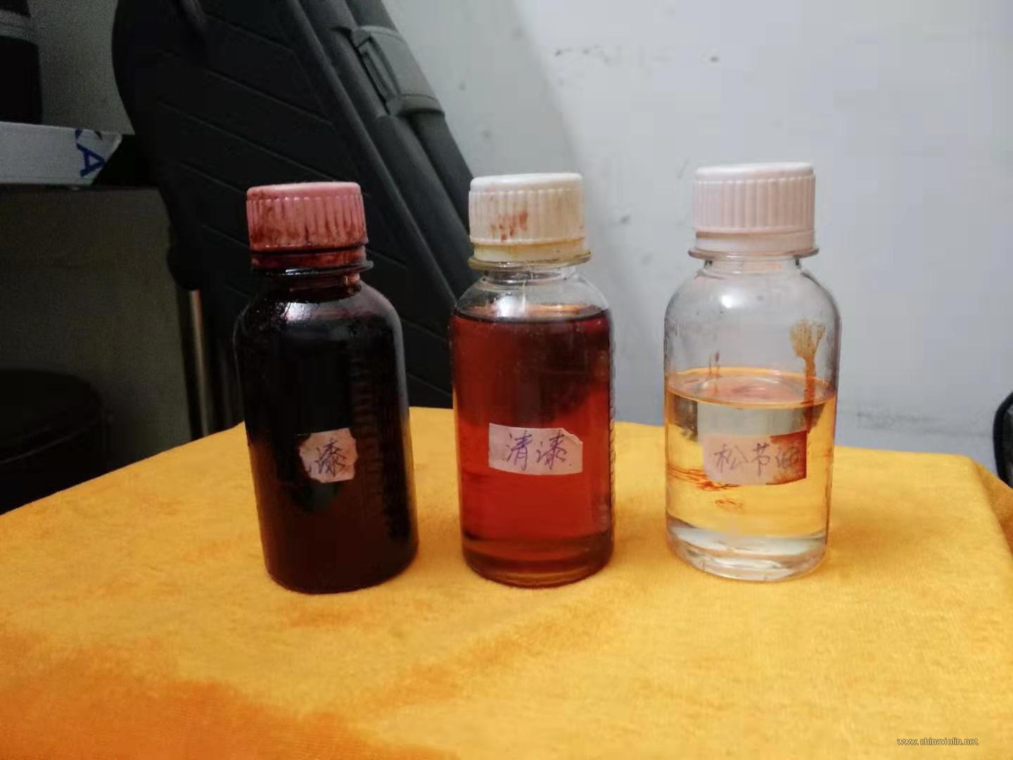 枣红套漆.jpg