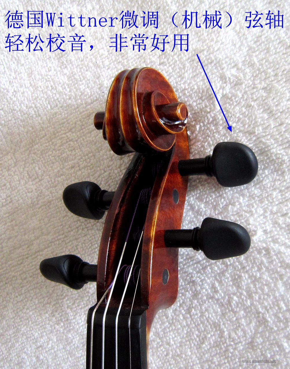 105512omx01j3rwrxjrx06.jpg