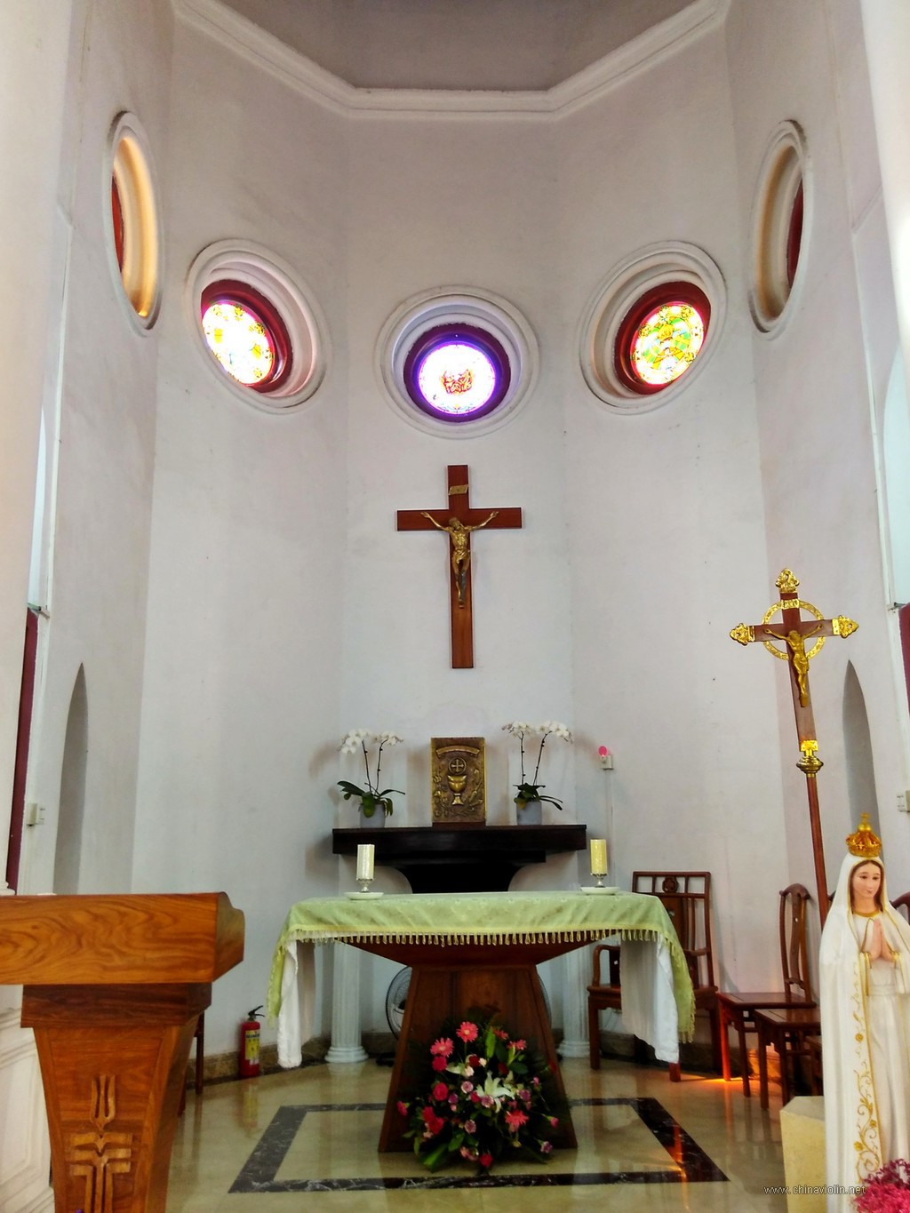 005120qn8ufrwu2lnf4r22.jpg