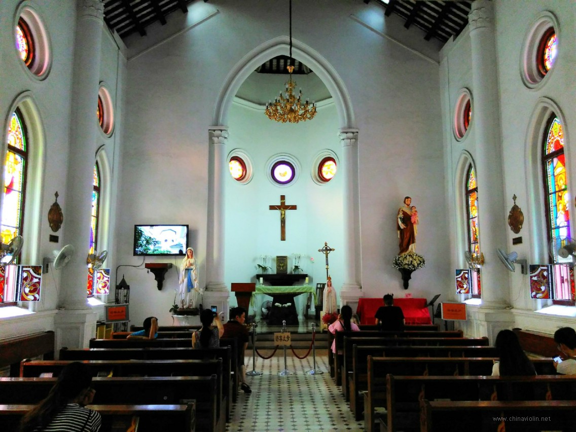 005152qxzq6zzlpx9xbxb3.jpg