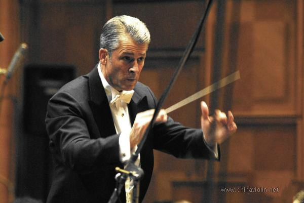 《海洋之歌》[英]沃恩.威廉斯曲 德国广播交响乐团演奏2016.12.28 ... ...