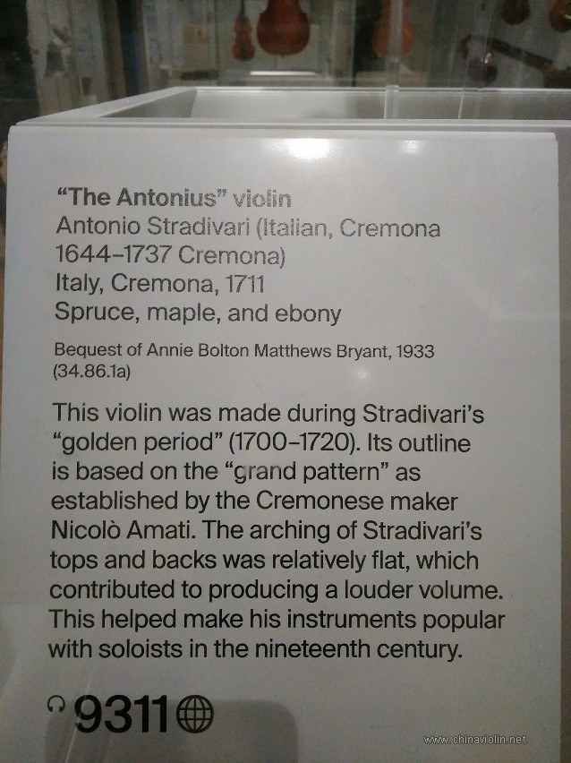 200148fii2iiszaq3tizhz.jpg