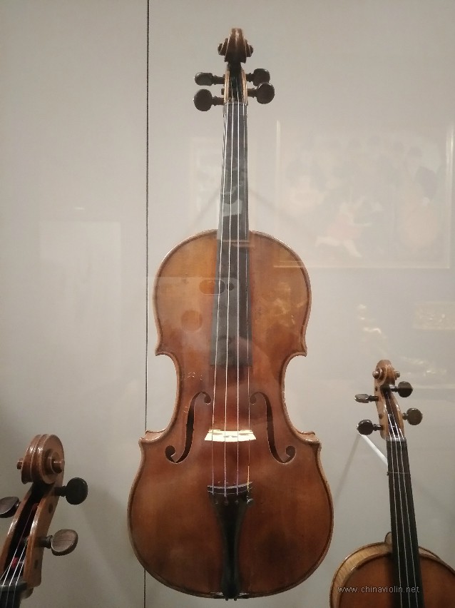 200202h3xun5udh2iiifx2.jpg