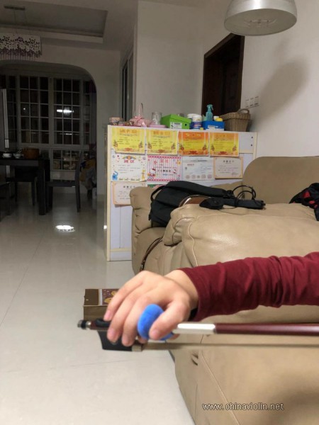 微信图片_20191116232352.jpg