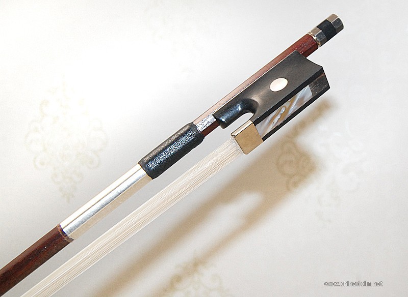 琴弓6.jpg