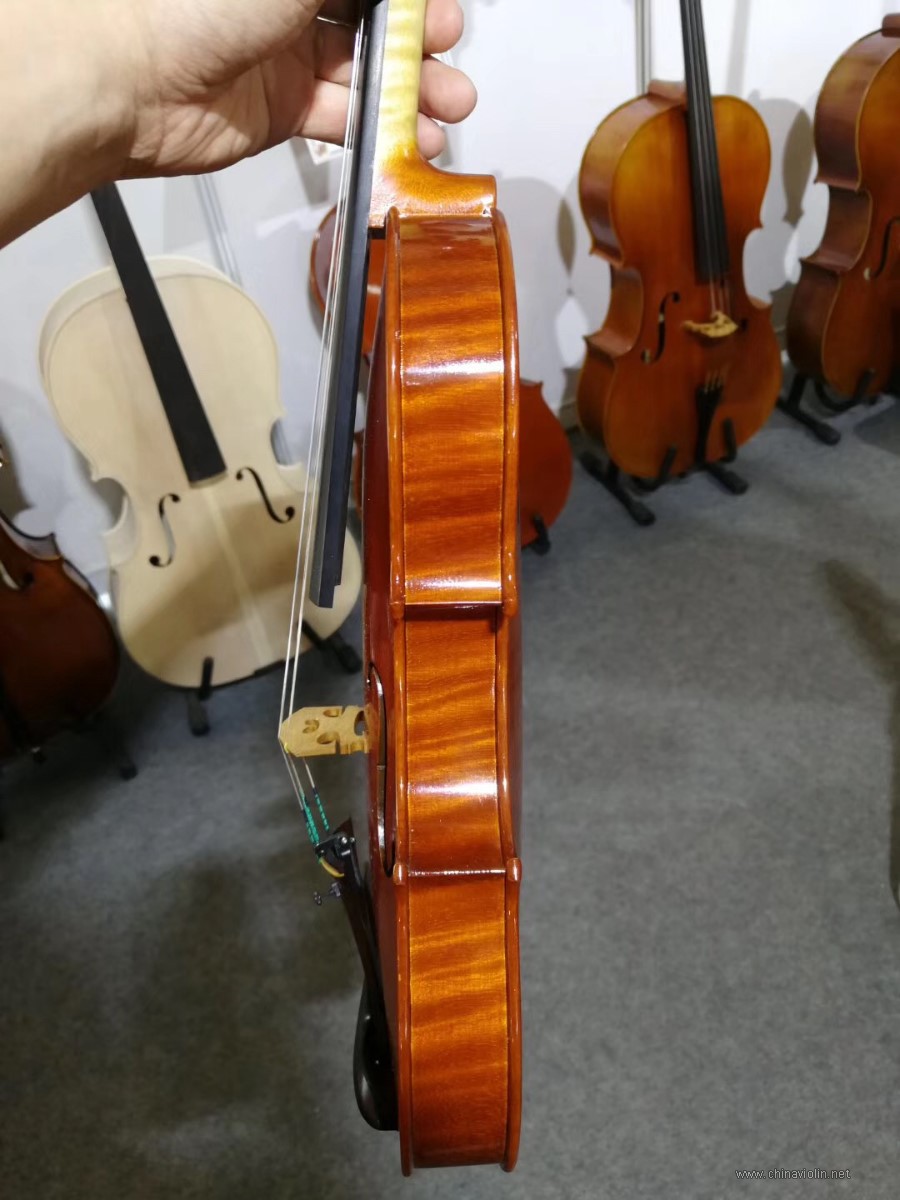 徐云海制作小提琴-侧面.jpg