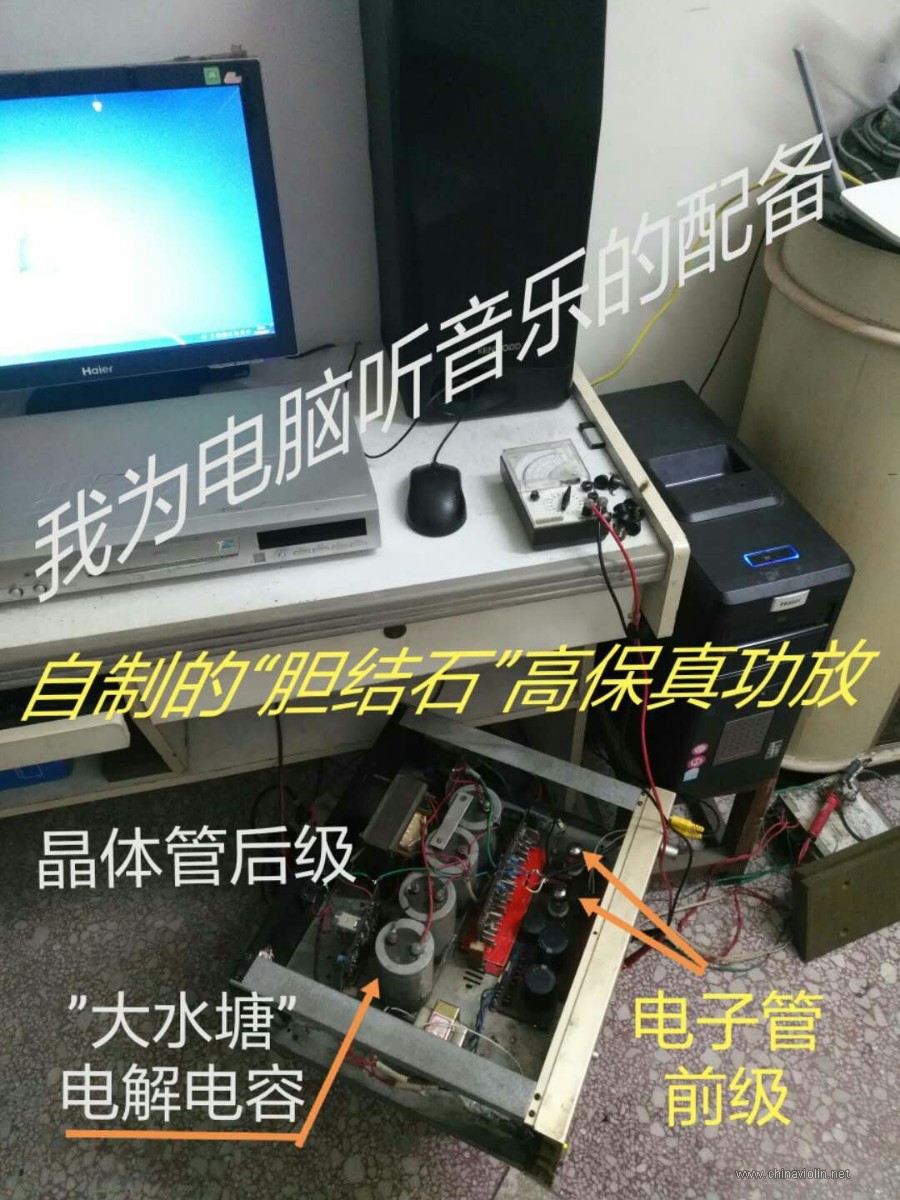 mmexport1575293223402.jpg