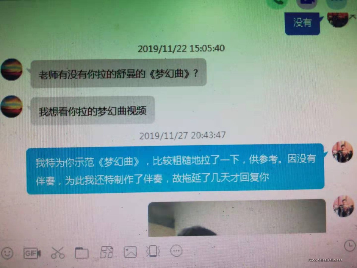 图片.jpg