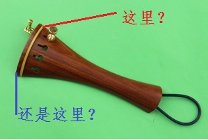 u=2236319884,3099547166&amp;fm=15&amp;gp=0.jpg