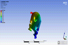1j.gif