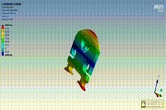 3j.gif