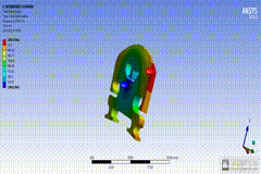 6j.gif