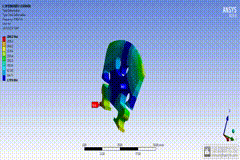 7.gif