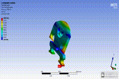 8.gif
