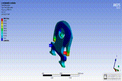 10.gif