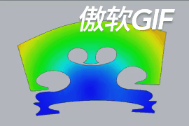 摆头动作1.gif