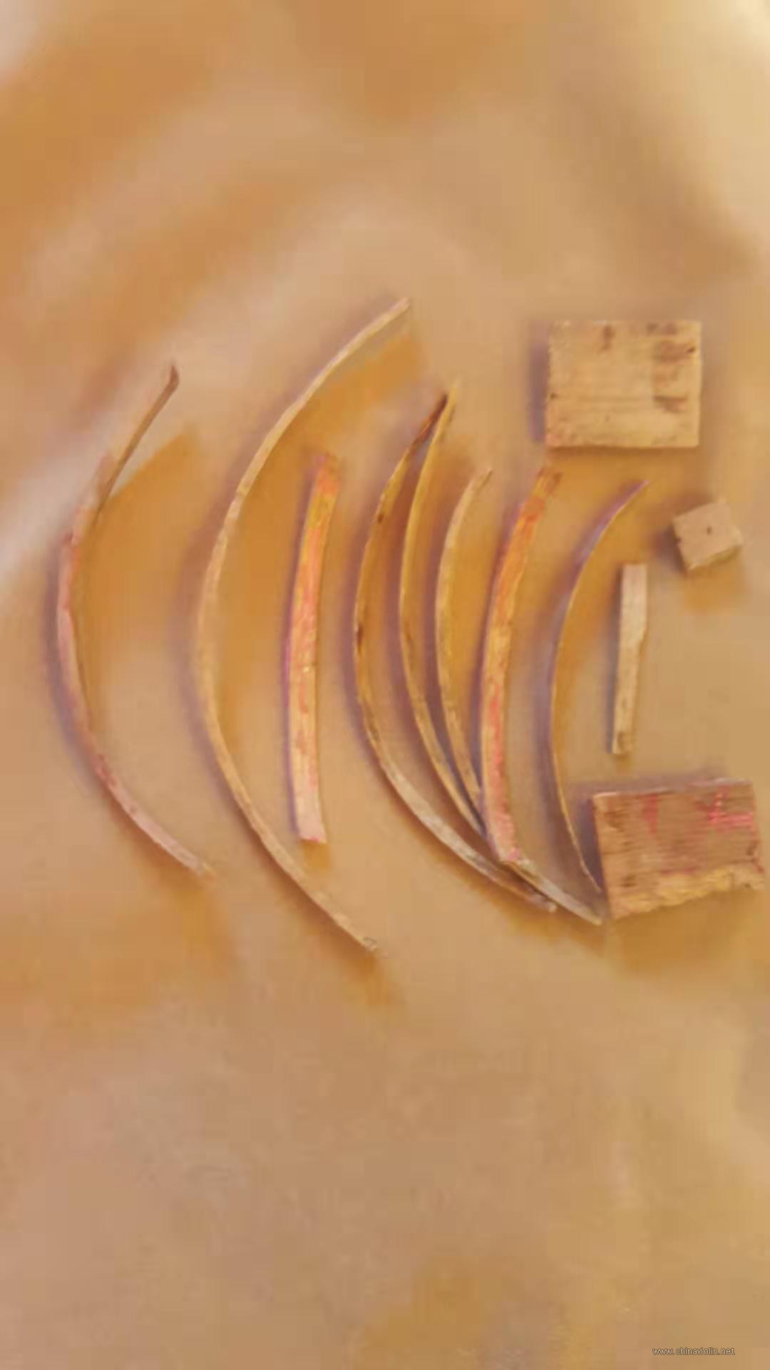 147.JPG