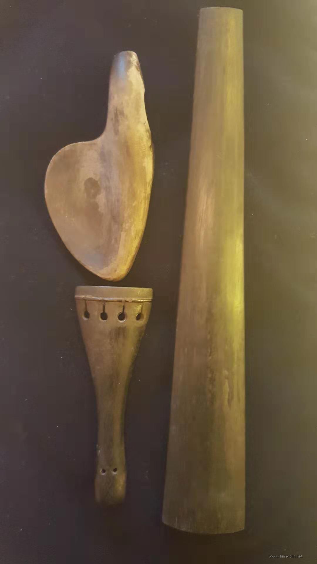 174.JPG