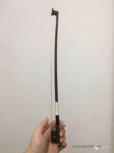 微信图片_20191213225750.jpg