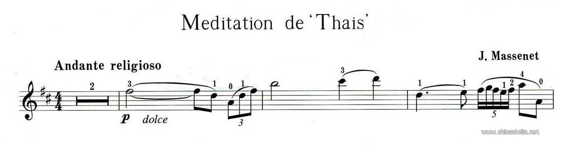 Meditation fingering by Edward_Page_1.jpg