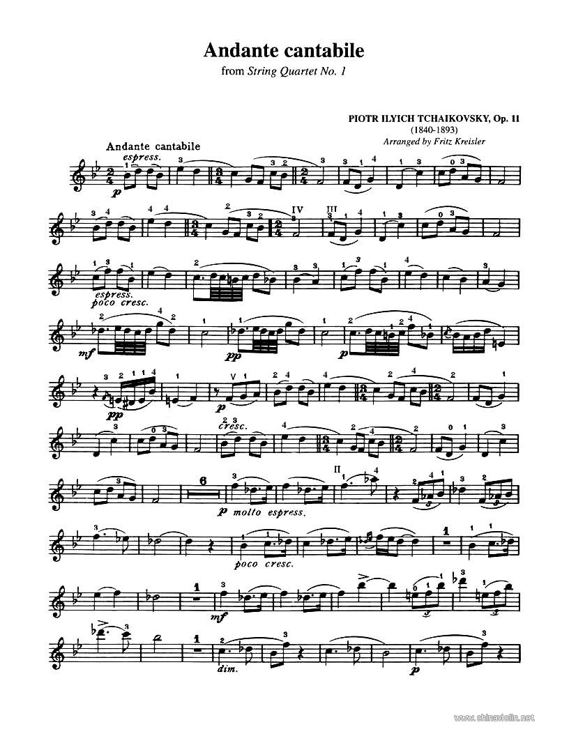 tchaikovsky-andante-cantabile-score如歌的行板_Page_1.jpg