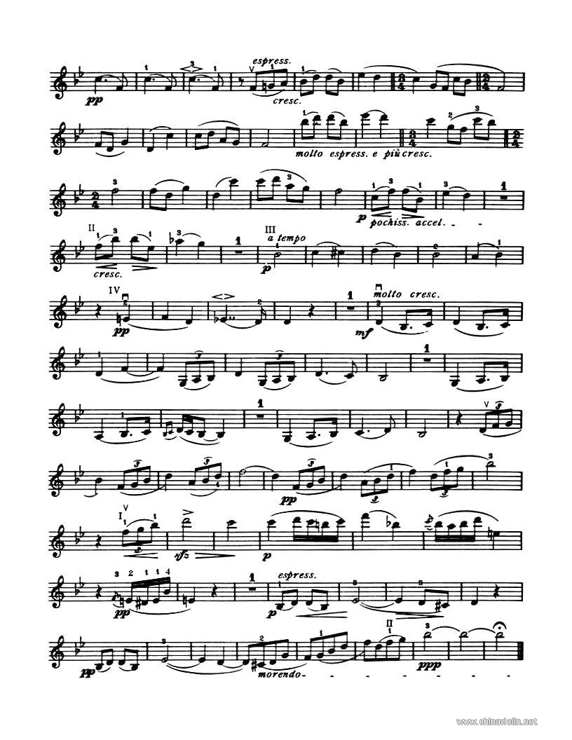 tchaikovsky-andante-cantabile-score如歌的行板_Page_2.jpg
