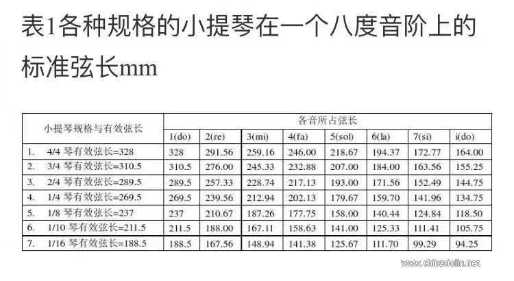微信图片_20191218124417.jpg