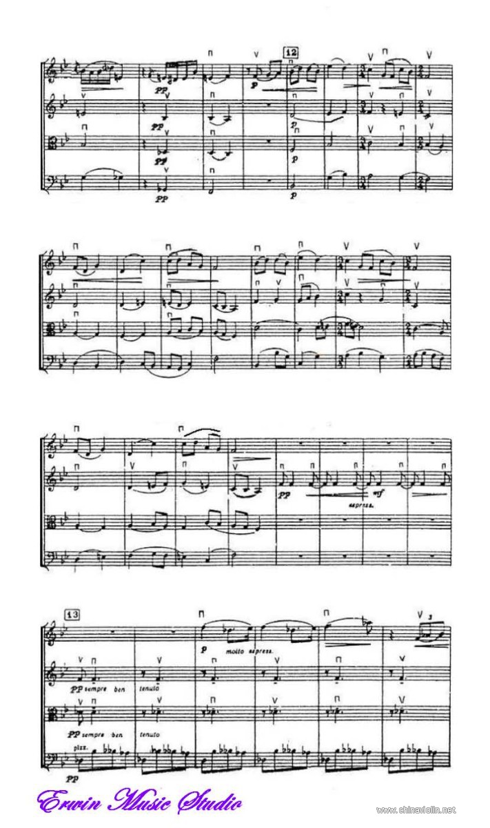 Andante Cantabile in D Major Second Movement_Page_2.jpg