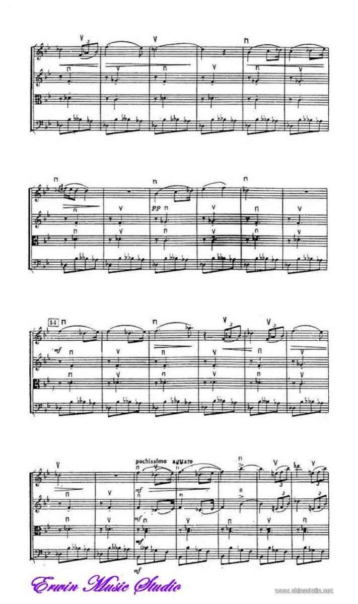 Andante Cantabile in D Major Second Movement_Page_3.jpg