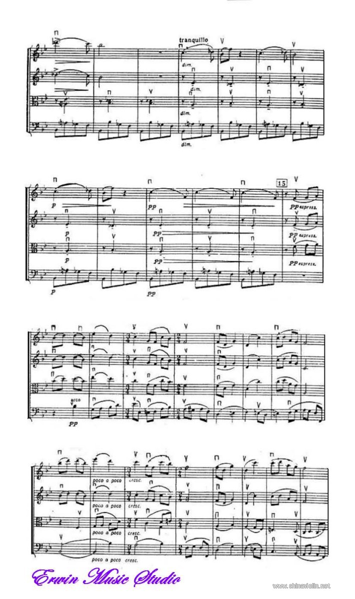Andante Cantabile in D Major Second Movement_Page_4.jpg