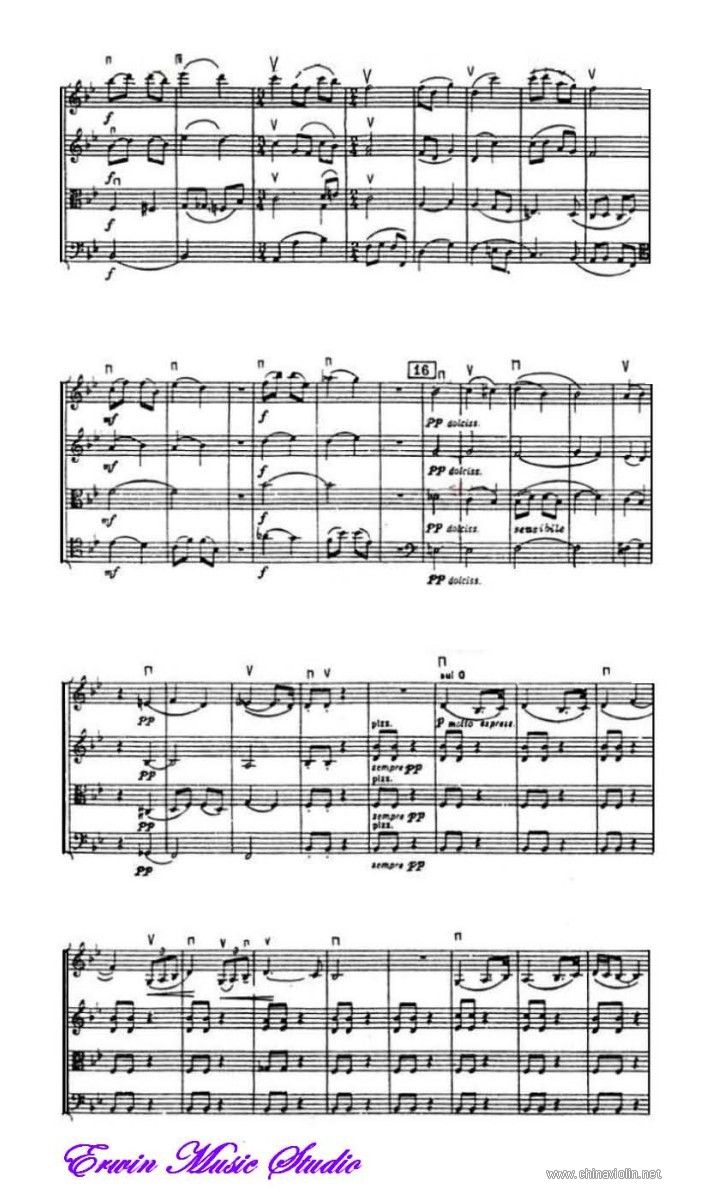 Andante Cantabile in D Major Second Movement_Page_5.jpg