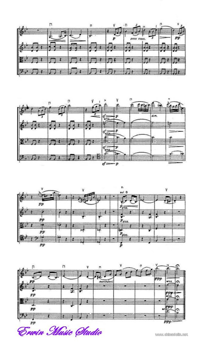 Andante Cantabile in D Major Second Movement_Page_6.jpg