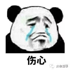 微信图片_20191218224318.jpg