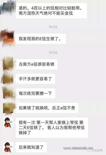 微信图片_20191218224323.jpg