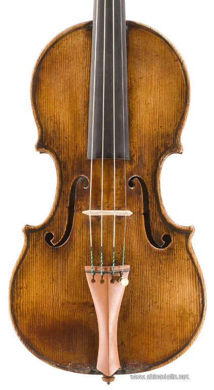 image1.jpg