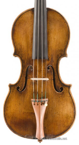image1.jpg