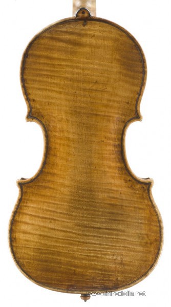 image2.jpg