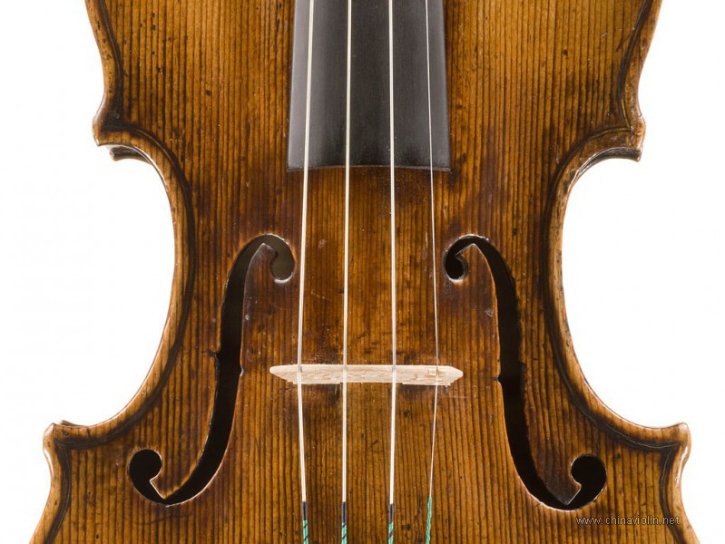 image7.jpg