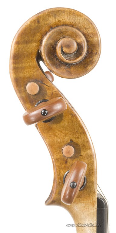 image11.jpg