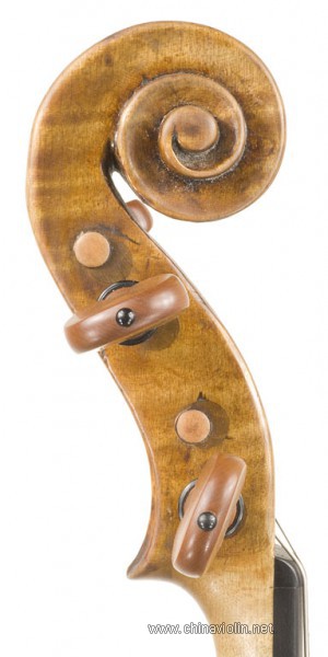 image11.jpg