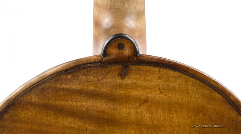 image25.jpg