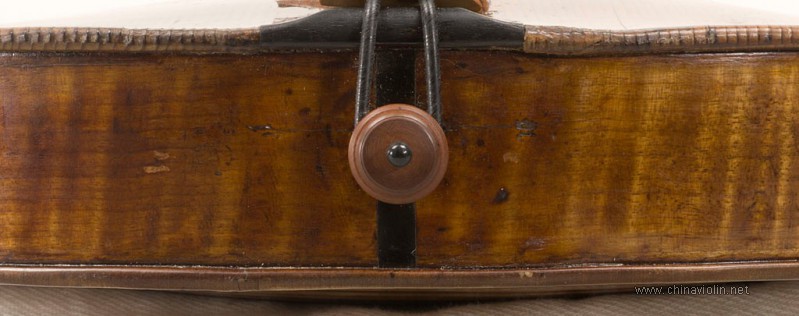 image27.jpg