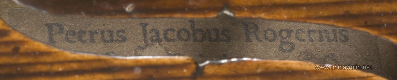 image23.jpg